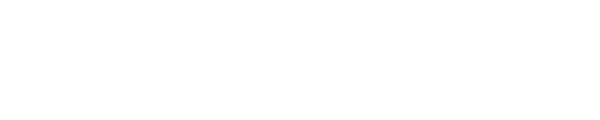 headerlogo headerlogo
